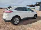 2021 FORD EDGE