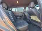 2024 BUICK Envista