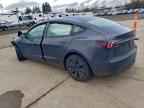 2026 TESLA MODEL 3