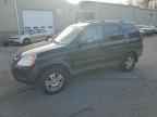 2003 HONDA CR-V