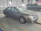 2005 TOYOTA Avalon