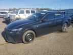 2016 LEXUS GS 350