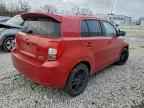 2008 TOYOTA SCION