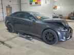 2006 LEXUS IS 250
