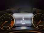 2015 JEEP Renegade
