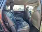 2014 ACURA MDX