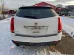 2013 CADILLAC SRX