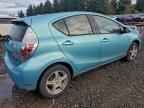 2014 TOYOTA Prius c