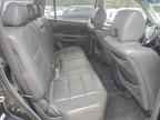 2006 HONDA PILOT