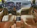 2008 HONDA CR-V