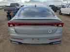 2024 KIA K5