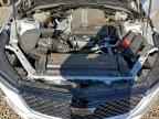2024 CADILLAC CT4