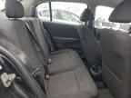2009 PONTIAC G5