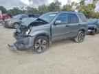 2005 HONDA CR-V