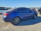 2013 BUICK VERANO