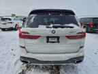 2021 BMW X7