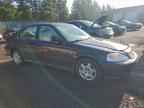 2000 HONDA CIVIC