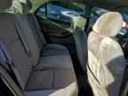 2008 TOYOTA COROLLA