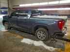 2022 GMC Sierra