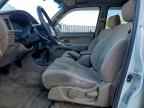 1998 TOYOTA 4Runner
