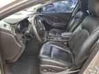 2016 BUICK LACROSSE