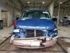 2004 CHEVROLET Astro