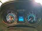 2012 BUICK LACROSSE