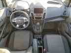 2023 FORD TRANSIT CONNECT