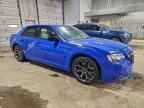 2018 CHRYSLER 300