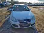 2008 VOLKSWAGEN JETTA