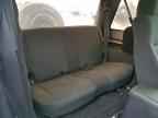 2006 JEEP WRANGLER