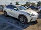 2020 LEXUS NX 300