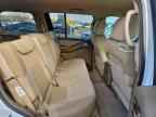 2005 NISSAN PATHFINDER
