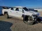 2025 CHEVROLET Silverado