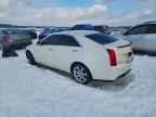 2013 CADILLAC ATS