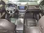 2020 GMC ACADIA