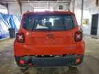 2015 JEEP Renegade