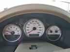 2005 FORD F-150