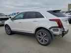 2024 CADILLAC XT5