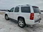 2012 CHEVROLET Tahoe