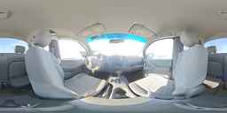 2013 NISSAN Frontier