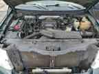 2006 FORD F-150