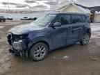 2021 KIA SOUL