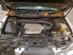 2006 SATURN Vue