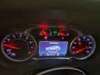2020 GMC ACADIA
