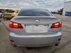 2007 LEXUS IS 250