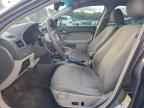 2011 FORD FUSION