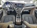 2023 CHRYSLER Voyager