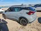 2023 NISSAN KICKS