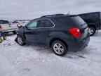 2011 CHEVROLET EQUINOX